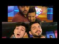 Khush raho Pakistan finale kon hara 💔 | Gameshow | Maazsafder | vlog17
