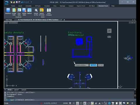 แก้ปัญหาไฟล์เปิดช้าในโปรเจกต์ใหญ่