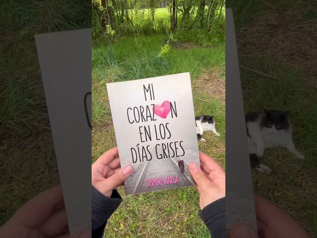 Vídeo relacionado con Róbame el corazón
