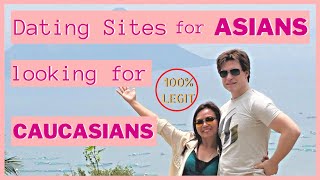 BEST ASIAN DATING APPS   ||    Online Dating