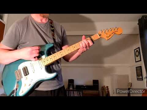 Down about it - Lemmonheads, The