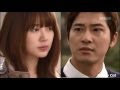 Lie To Me F U N N Y MV