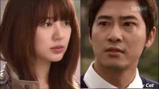 Download lagu Lie to Me ( F U N N Y  MV ) mp3