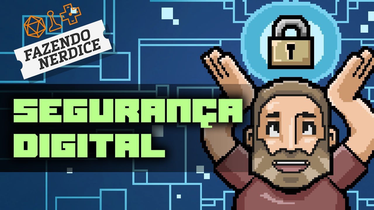 O que fazer (e o que não fazer) para se proteger na Internet