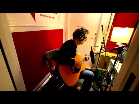 Frans Bak & Jan Rørdam - For No Reason At All