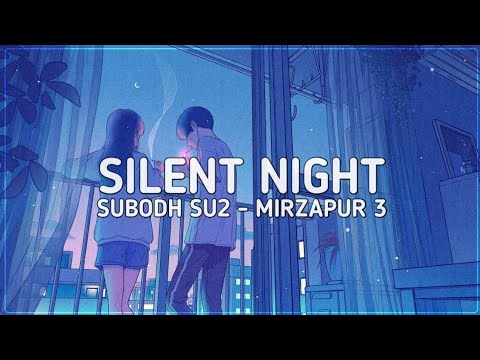 SUBODH SU2 - MIRZAPUR 3