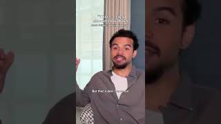 Featurette
