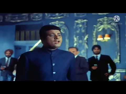 Bharat Ka Rehne Wala Hu ( Desh Bhakti Jhankar Songs