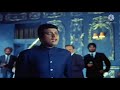 Bharat Ka Rehne Wala Hu Desh Bhakti Jhankar Songs