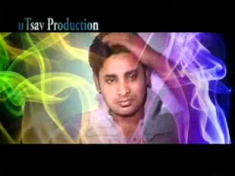 download lagu mp3 mp4 Maa Go Maa Tor Eki Cholona, download lagu Maa Go Maa Tor Eki Cholona gratis, unduh video klip Maa Go Maa Tor Eki Cholona