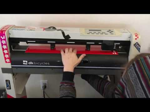 vinyl express lxi tutorials vinyl express lxi tutorials