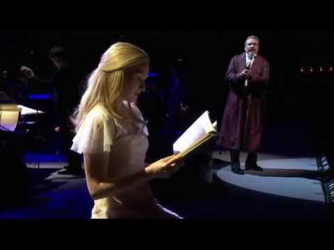 Phillip Quast - Johanna (Mea Culpa)