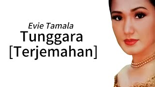 Download lagu Terjemahan Lagu Sunda - Evie Tamala - Tunggara mp3 Download lagu Terjemahan Lagu Sunda - Evie Tamala - Tunggara mp3