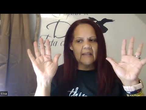 my experience in the ministry of healing n deliverance