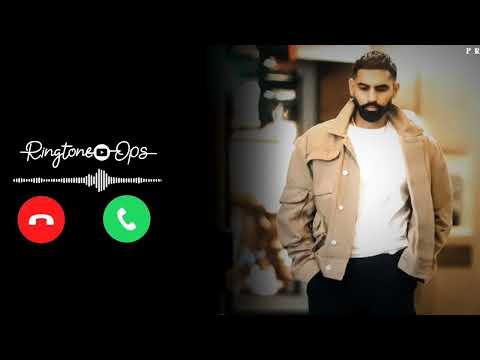 Raatan kaliyan lagdiya Na Ringtone - Raatan kaliyan lagdiya Na Song Ringtone - Raatan kaliyan