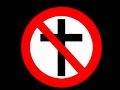 Bad Religion-Big Bang