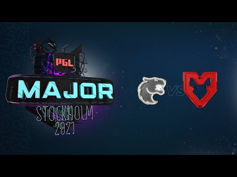 [HIGHLIGHTS] FURIA vs mousesports – Map 1 Inferno - PGL Major 2021 - Legends - Day 5