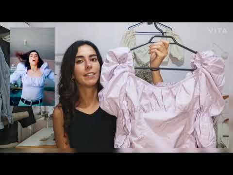 Producció circular i sostenible de moda