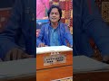 Sari Dunyan Bhulaae Bata Ho Sajjad Solangi Official