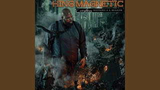 Alone (feat. Masta Ace, Slug & DJ Eclipse)