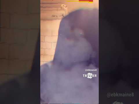 New Heat on the way don’t sleep Juhurd follow me @Ebk_Maine816