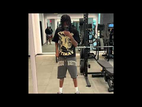 Relly Gunz - Take A V ( Official Audio )