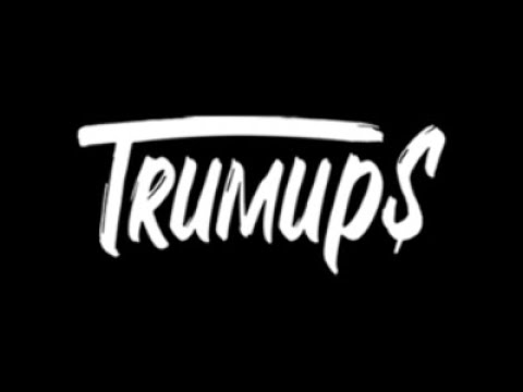 Ellie White - Love Again (TruMupS Remix)