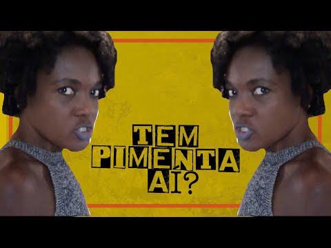 video thumnail