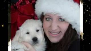 Merry Christmas to our Snow Angel friends and family