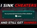 Rares Got Their Priorities Straight