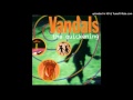 The Vandals - Allah!