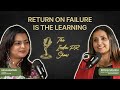 Bidisha Nagaraj Global VP Marketing At Schneider Electric The India PR Show Episode 1