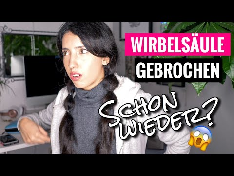 Lokale Temperatur Gelenke Komplikationen bei der Operation für Hüftoperation