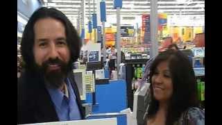 SKYROCK_PRODUCTIONS_WALMART_SPEC_COMMERCIAL.wmv