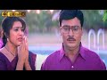 கண்மணி காதல் வாழ வேண்டும் பாடல் Kanmani Kaadha