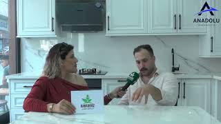 Kırmacı Mobilya