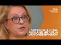 CDA-Europarlementariër: olieboycot nodig om Rusland verder te verzwakken