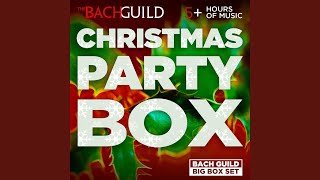 It Came Upon A Midnight Clear