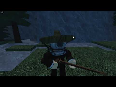 Arcane Odyssey has No Glitches at All - Arcane Odyssey