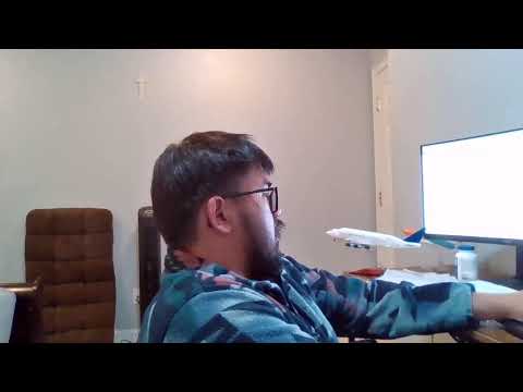 15 HOUR WORK SESSION PT 1 | 60 MIN WORK 10 MIN REST 30 MIN AFTER THIRD WORK INTERVAL