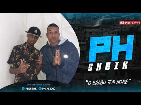 MTG - E ELA MEXE COMIGO FEAT. MC RODRIGO DO CN E MC JACARÉ [ DJ LUCAS LK ]
