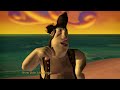Sensei Starman Plays Tales of Monkey Island - Part 11
