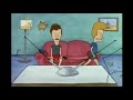 Beavis And Butthead Dumbass