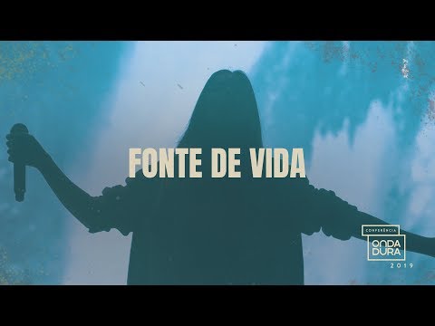 Fonte De Vida video