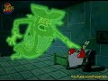 Mr Krabs Verarscht Den Fliegenden Holländer