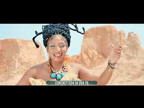 NATCHOU   Fihavanana