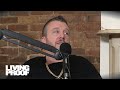 GIZ DESA MTA Living Proof Radio Ep 205