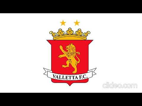 F'Idejna c-Cinturin VFC