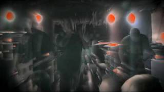 &quot;Keepsake&quot; live @ Duck Inn 8-22-09