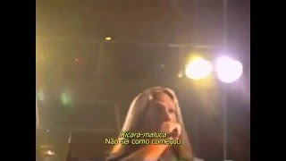 Galactic Cowboys - Tilt-A-Whirl - Live in Cornerstone 1998 (Legendado)